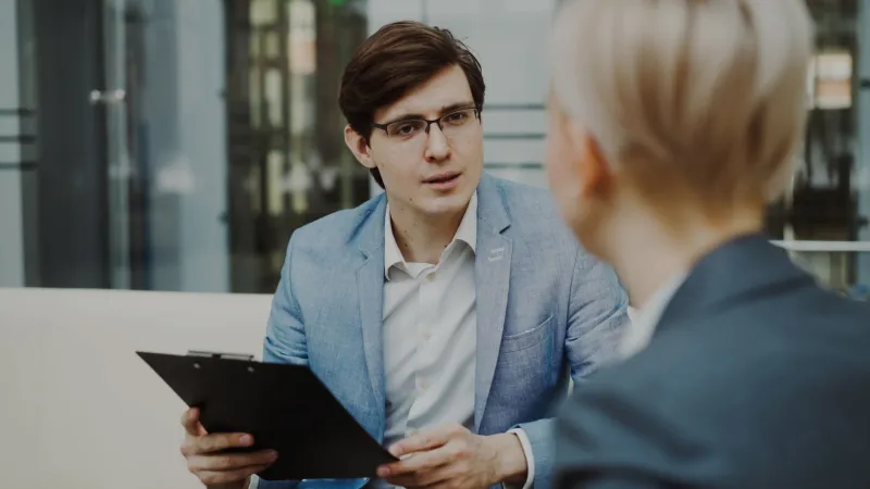 Dream Client, Difficult Reality: Navigating the Gap Between Expectation and Engagement