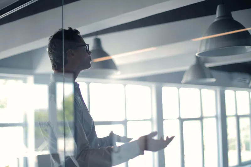 Escaping the Box You Built: How to Expand Your Creative Range Without Erasing Your Reputation