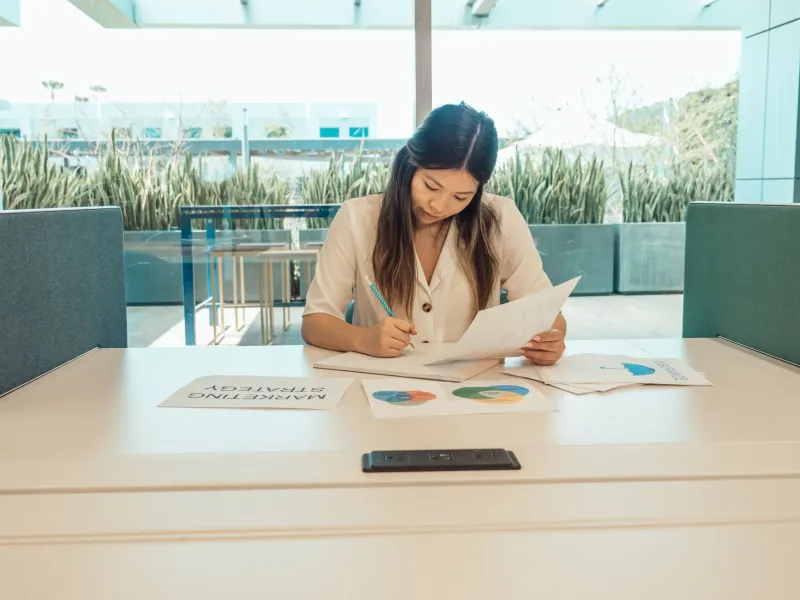 The Full Cost of Exceptional: Why Your Best Work Is Probably Underpriced