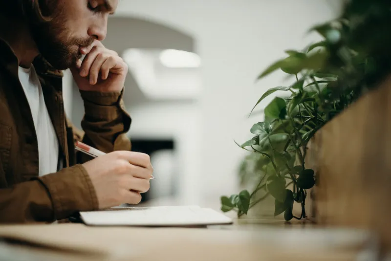 The Identity Gap: Recognizing When Your Professional Brand Has Outgrown the Creator Behind It