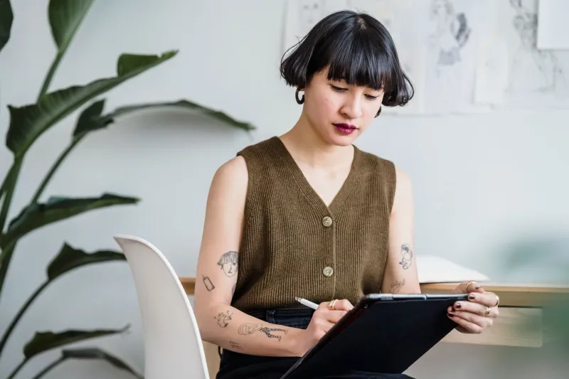 The Narrower the Lane, the Faster You Run: Why Radical Specialization Is the Boldest Career Move Available to You
