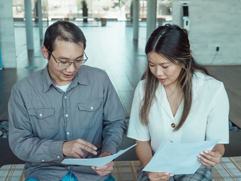 The Partnership Ledger: A Rigorous Framework for Evaluating Who Belongs in Your Creative Circle