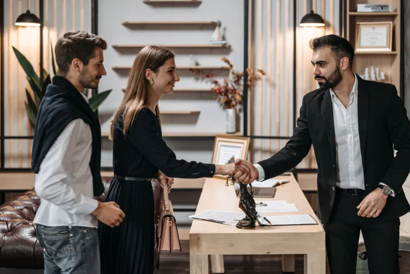 What Clients Remember After the Invoice Is Paid: The Silent Architecture of Creative Reputation